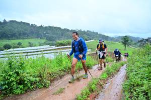 BIB: 1470
                            <button type="button" onclick="openModal(13378052)" class="btn btn-primary btn-sm float-right btn-popup" data-toggle="modal" data-target=".modal-high-quality">
                        <i class="fas fa-shopping-cart"></i> Add to Cart
                    </button>
                                            <button type="button" onclick="isThisMe(13378052, true)" class="btn btn-success btn-sm float-right btn-popup btn-isme hidden" data-toggle="tooltip" data-placement="bottom" title="นี่คือรูปของคุณใช่ไหม คลิกที่นี่เพื่อเอาเข้าอัลบั้ม">
                        <i class="fas fa-plus"></i> Add to album
                    </button>
                    <button type="button" onclick="isThisMe(13378052, false)" class="btn btn-warning btn-sm float-right btn-popup btn-isnotme hidden">
                        <i class="fas fa-ban"></i> Remove from album
                    </button>